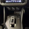 nissan fairlady-z 2023 CFJ1647369 image 19