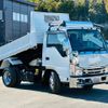 isuzu elf-truck 2016 GOO_NET_EXCHANGE_0404044A30241125W001 image 2