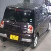 suzuki alto-lapin 2014 -SUZUKI 【岐阜 583ﾗ2325】--Alto Lapin HE22S-839014---SUZUKI 【岐阜 583ﾗ2325】--Alto Lapin HE22S-839014- image 2