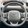 toyota sienta 2020 -TOYOTA--Sienta DBA-NSP170G--NSP170-7250522---TOYOTA--Sienta DBA-NSP170G--NSP170-7250522- image 5