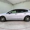 subaru impreza-sports 2017 CFJ1575385 image 15