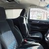 toyota alphard 2016 -TOYOTA 【名変中 】--Alphard AGH35W--0012255---TOYOTA 【名変中 】--Alphard AGH35W--0012255- image 17