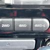 suzuki jimny 2014 quick_quick_JB23W_JB23W-712184 image 7