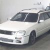 nissan stagea 2000 -NISSAN--Stagea WGC34--088062---NISSAN--Stagea WGC34--088062- image 5