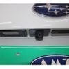 subaru impreza-g4 2018 CFJ1833723 image 17