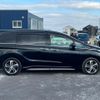 honda odyssey 2013 quick_quick_RC1_RC1-1006140 image 18