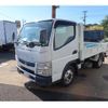 mitsubishi-fuso canter 2018 CFJ1457591 image 1