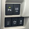 suzuki spacia 2021 CFJ1818472 image 24