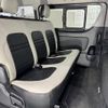 toyota hiace-van 2018 quick_quick_QDF-GDH211K_GDH211-1001401 image 18