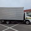 isuzu elf-truck 2011 GOO_NET_EXCHANGE_0404328A30250621W001 image 10