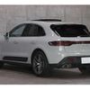 porsche macan 2023 -PORSCHE 【品川 376ﾇ 707】--Porsche Macan 7BA-J1NUA--WP1ZZZ95ZPLB28095---PORSCHE 【品川 376ﾇ 707】--Porsche Macan 7BA-J1NUA--WP1ZZZ95ZPLB28095- image 15