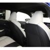 lexus ux 2019 -LEXUS--Lexus UX 6AA-MZAH10--MZAH10-2001510---LEXUS--Lexus UX 6AA-MZAH10--MZAH10-2001510- image 10