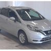 nissan note 2020 CFJ1623136 image 1
