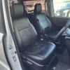 toyota noah 2015 -TOYOTA--Noah DBA-ZRR80W--ZRR80-0153406---TOYOTA--Noah DBA-ZRR80W--ZRR80-0153406- image 3