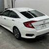 honda civic 2018 -HONDA--Civic FC1-1005404---HONDA--Civic FC1-1005404- image 2