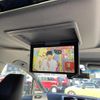 toyota alphard 2020 -TOYOTA--Alphard 3BA-AGH30W--AGH30-0319993---TOYOTA--Alphard 3BA-AGH30W--AGH30-0319993- image 22