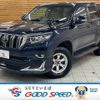 toyota land-cruiser-prado 2020 -TOYOTA--Land Cruiser Prado LDA-GDJ150W--GDJ150-0046910---TOYOTA--Land Cruiser Prado LDA-GDJ150W--GDJ150-0046910- image 1