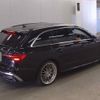 audi a4-avant 2021 CFJ6942283 image 5