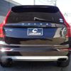 volvo xc90 2016 -VOLVO--Volvo XC90 LB420XC--G1054984---VOLVO--Volvo XC90 LB420XC--G1054984- image 2