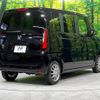 honda n-box 2024 -HONDA--N BOX 6BA-JF6--JF6-1005409---HONDA--N BOX 6BA-JF6--JF6-1005409- image 17