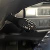 toyota estima 2016 -TOYOTA--Estima DBA-ACR50W--ACR50-7134135---TOYOTA--Estima DBA-ACR50W--ACR50-7134135- image 17