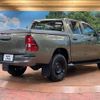 toyota hilux 2022 -TOYOTA--Hilux 3DF-GUN125--GUN125-3916701---TOYOTA--Hilux 3DF-GUN125--GUN125-3916701- image 17