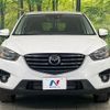 mazda cx-5 2015 quick_quick_KE2AW_KE2AW-205850 image 15