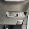 toyota prius 2012 -TOYOTA--Prius DAA-ZVW30--ZVW30-5494213---TOYOTA--Prius DAA-ZVW30--ZVW30-5494213- image 25