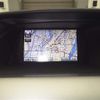 lexus rx 2010 -LEXUS--Lexus RX GYL16W-2402411---LEXUS--Lexus RX GYL16W-2402411- image 7