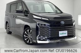 toyota voxy 2022 -TOYOTA--Voxy 6AA-ZWR90W--ZWR90-0017159---TOYOTA--Voxy 6AA-ZWR90W--ZWR90-0017159-