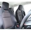 suzuki swift 2021 -SUZUKI 【浜松 302ﾀ4307】--Swift ZC33S--ZC33S-412248---SUZUKI 【浜松 302ﾀ4307】--Swift ZC33S--ZC33S-412248- image 16