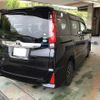 toyota noah 2016 -TOYOTA 【京都 302ま5151】--Noah ZRR85W-0049228---TOYOTA 【京都 302ま5151】--Noah ZRR85W-0049228- image 5