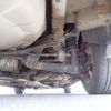 subaru legacy-b4 2014 NIKYO_TW73418 image 24