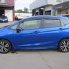 honda fit 2017 -HONDA--Fit GP5--1300739---HONDA--Fit GP5--1300739- image 26