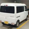 daihatsu atrai 2024 -DAIHATSU 【高松 480ｱ9275】--Atrai Van 3BD-S700V--S700V-0106724---DAIHATSU 【高松 480ｱ9275】--Atrai Van 3BD-S700V--S700V-0106724- image 2