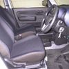 suzuki alto 2023 -SUZUKI 【静岡 581ﾄ8151】--Alto HA37S-160987---SUZUKI 【静岡 581ﾄ8151】--Alto HA37S-160987- image 6