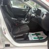 mazda axela 2017 -MAZDA 【愛媛 301 3853】--Axela DBA-BM5FS--BM5FS-407583---MAZDA 【愛媛 301 3853】--Axela DBA-BM5FS--BM5FS-407583- image 34