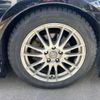 toyota crown 2011 -TOYOTA--Crown DBA-GRS200--GRS200-0067591---TOYOTA--Crown DBA-GRS200--GRS200-0067591- image 11