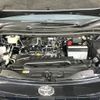 toyota voxy 2024 CFJ1534101 image 20