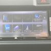 daihatsu hijet-van 2018 CFJ1627307 image 32
