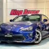 toyota 86 2017 quick_quick_ZN6_ZN6-074780 image 1