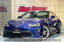 toyota 86 2017 quick_quick_ZN6_ZN6-074780