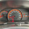 toyota tank 2020 -TOYOTA 【新潟 503ｾ2093】--Tank M910A--0082495---TOYOTA 【新潟 503ｾ2093】--Tank M910A--0082495- image 8