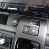 suzuki spacia 2024 -SUZUKI 【群馬 582ｶ2430】--Spacia Gear MK54S--134954---SUZUKI 【群馬 582ｶ2430】--Spacia Gear MK54S--134954- image 6