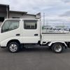 toyota toyoace 2004 -TOYOTA--Toyoace KK-LY230--LY230-0010642---TOYOTA--Toyoace KK-LY230--LY230-0010642- image 4