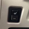 mitsubishi ek-space 2017 -MITSUBISHI--ek Space DBA-B11A--B11A-0209830---MITSUBISHI--ek Space DBA-B11A--B11A-0209830- image 8