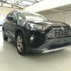toyota rav4 2020 CFJ1743320 image 1