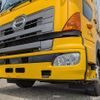 hino profia 2014 CFJ1605567 image 5