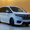 honda stepwagon-spada 2018 quick_quick_RP3_RP3-1225306 image 13