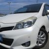 toyota vitz 2011 REALMOTOR_Y2024070199F-12 image 1